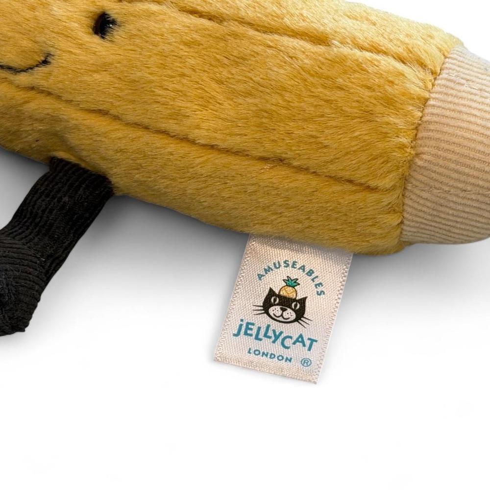 Jellycat Amuseables Pencil - Picture 3 of 6